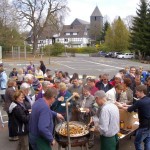 K800_Maiwanderung Heimatverein_01.05.2013_010CBuchen