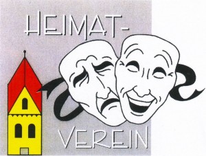 Theatergruppe Morsbach Logo_2009_klein